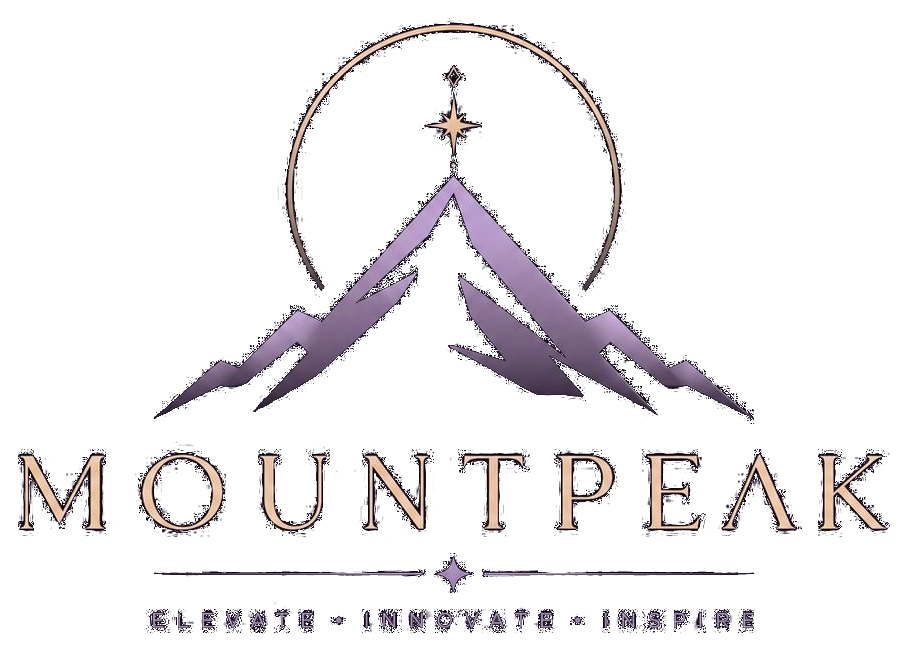 MountPeak Group